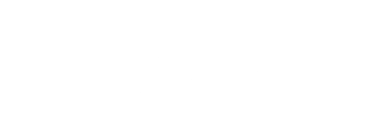Cru logo