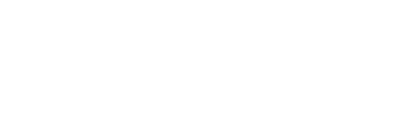 InterVarsity logo