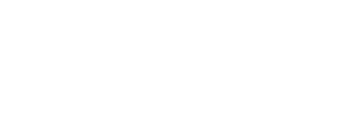 Servant Partners logo